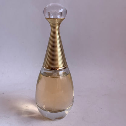 Mini Perfumes Singles