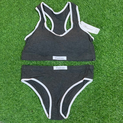 Undergarments code 8816 set price 1000/-