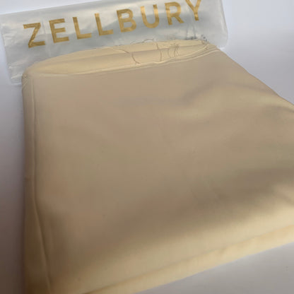 Men unstiched dress washing wear 2 pc zullbery