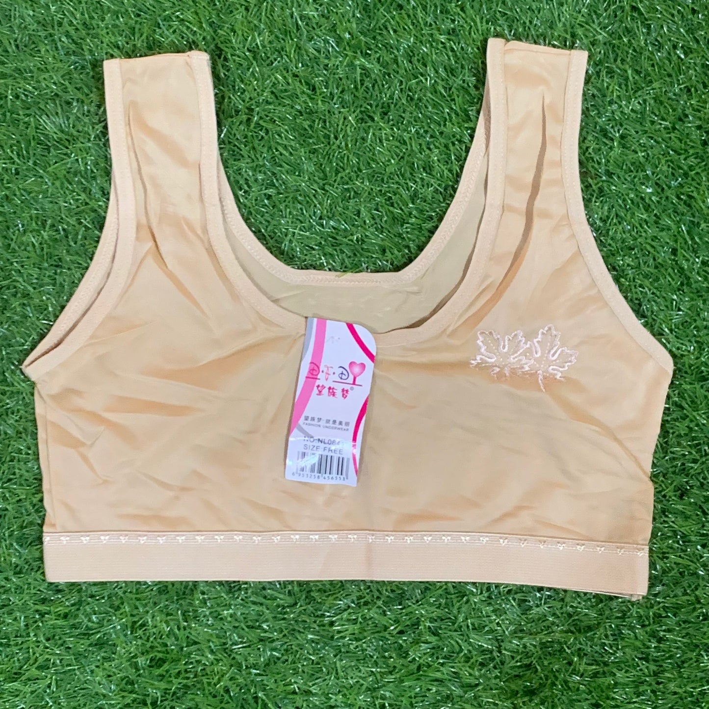 medi Undergarments code NLO641 1$