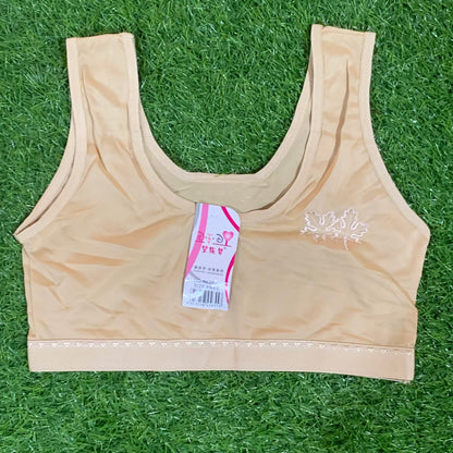 medi Undergarments code NLO641 1$