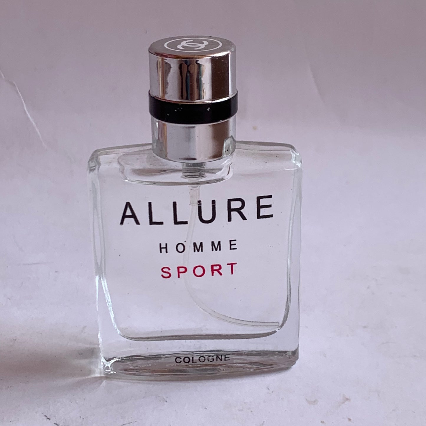 Mini Perfumes Singles