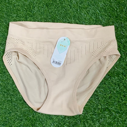 ladies underwear undergarments code 1338