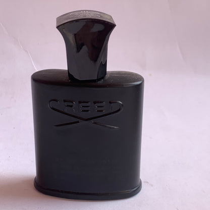 Mini Perfumes Singles