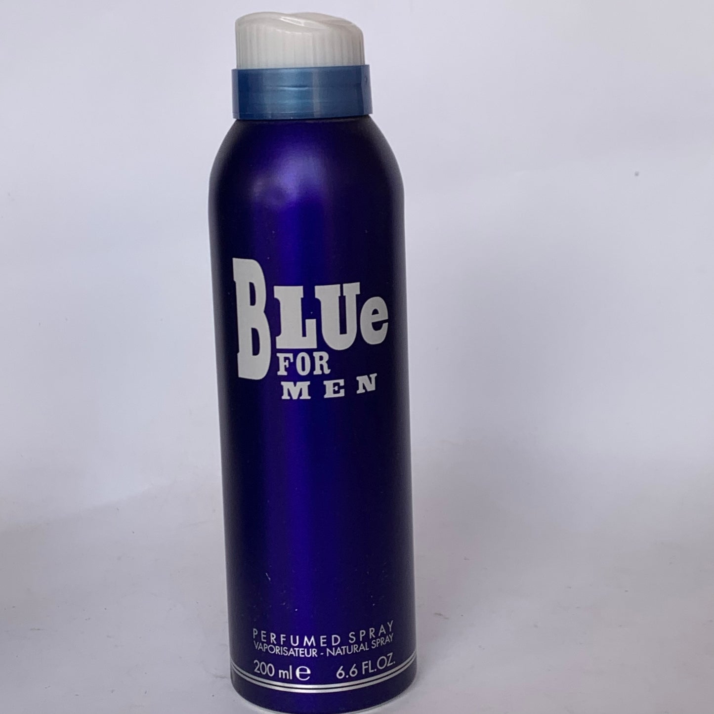Branded Deodorant Body Spray