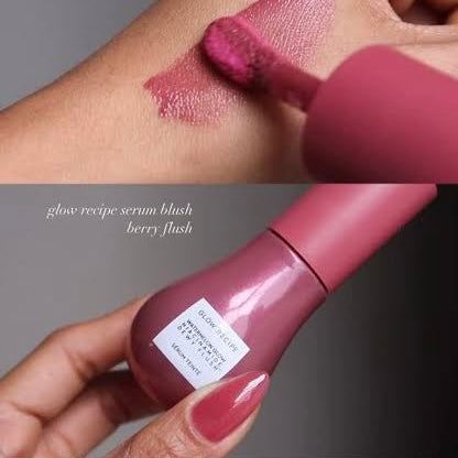 Glow Recipe Niacinamide Glow