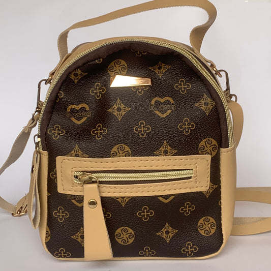 Mini bags