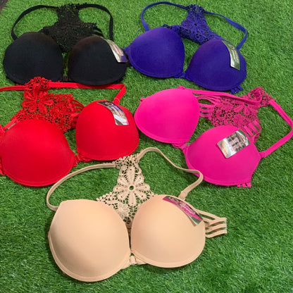 Undergarments code 288