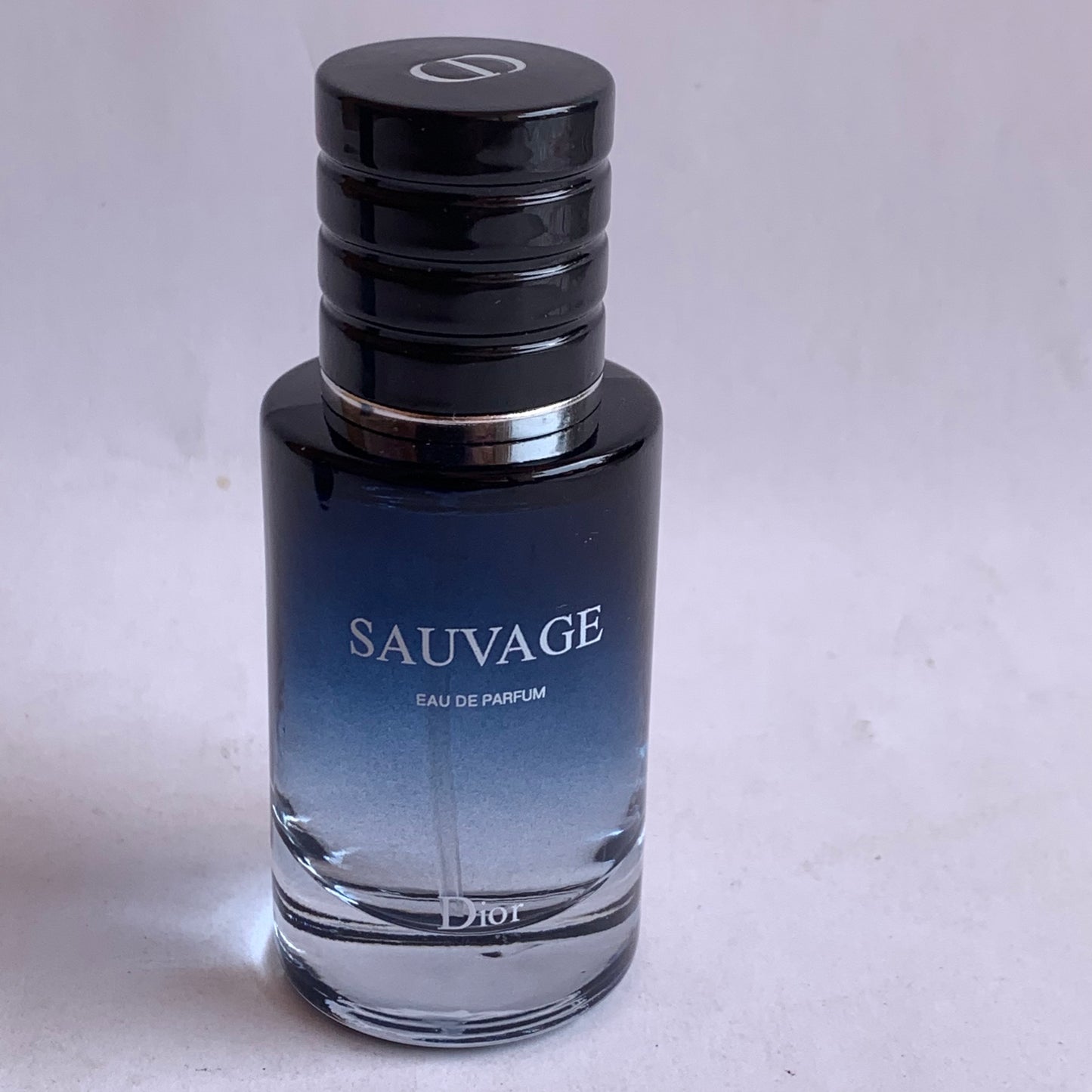 Mini Perfumes Singles