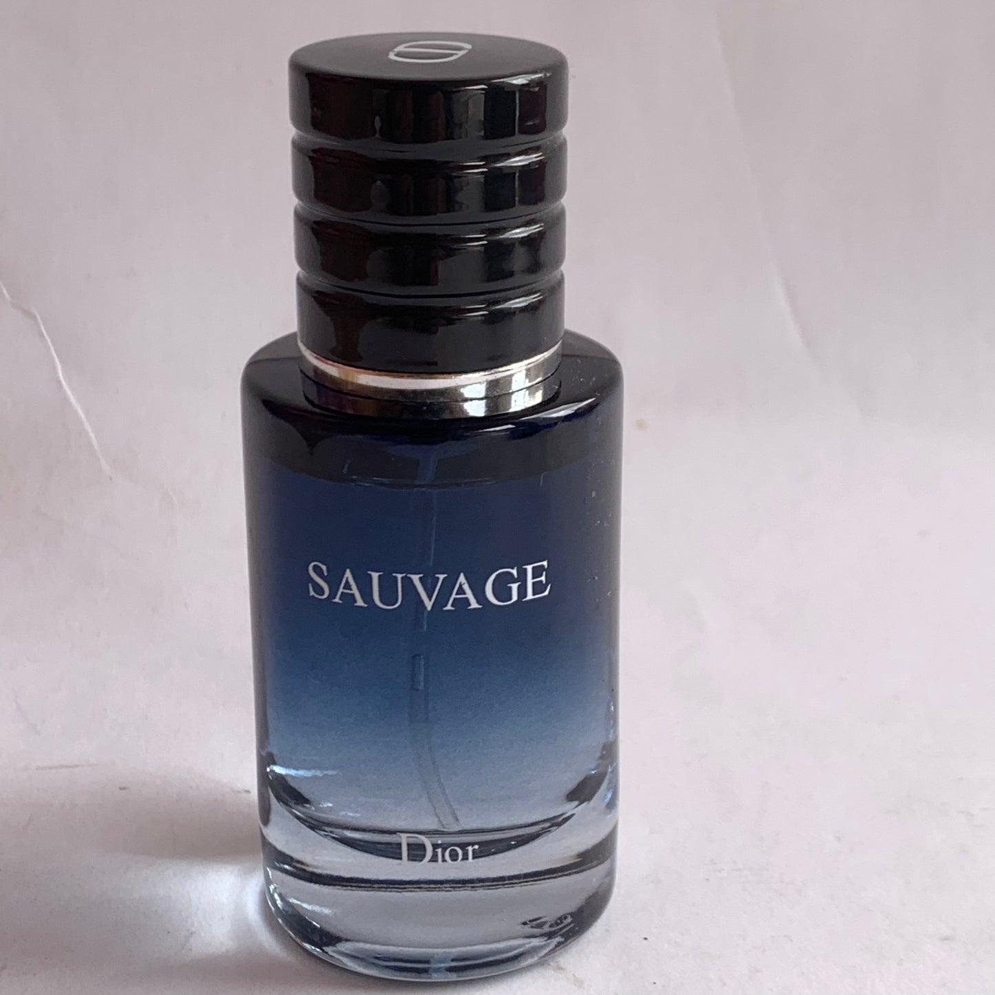 Mini Perfumes Singles