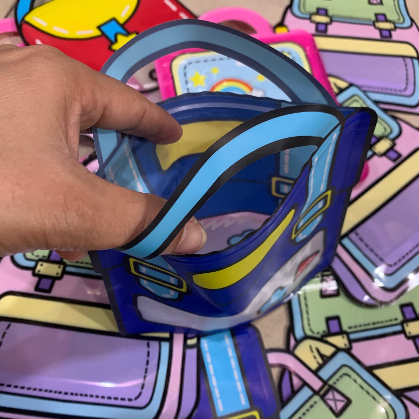 Gift bag,hand bag,kids bag deals