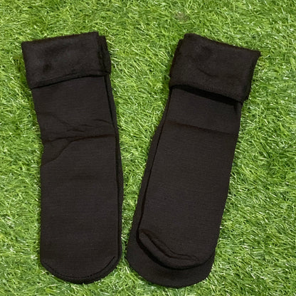 Socks (2pcs mix) 1$