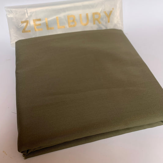 Men unstiched dress washing wear 2 pc zullbery