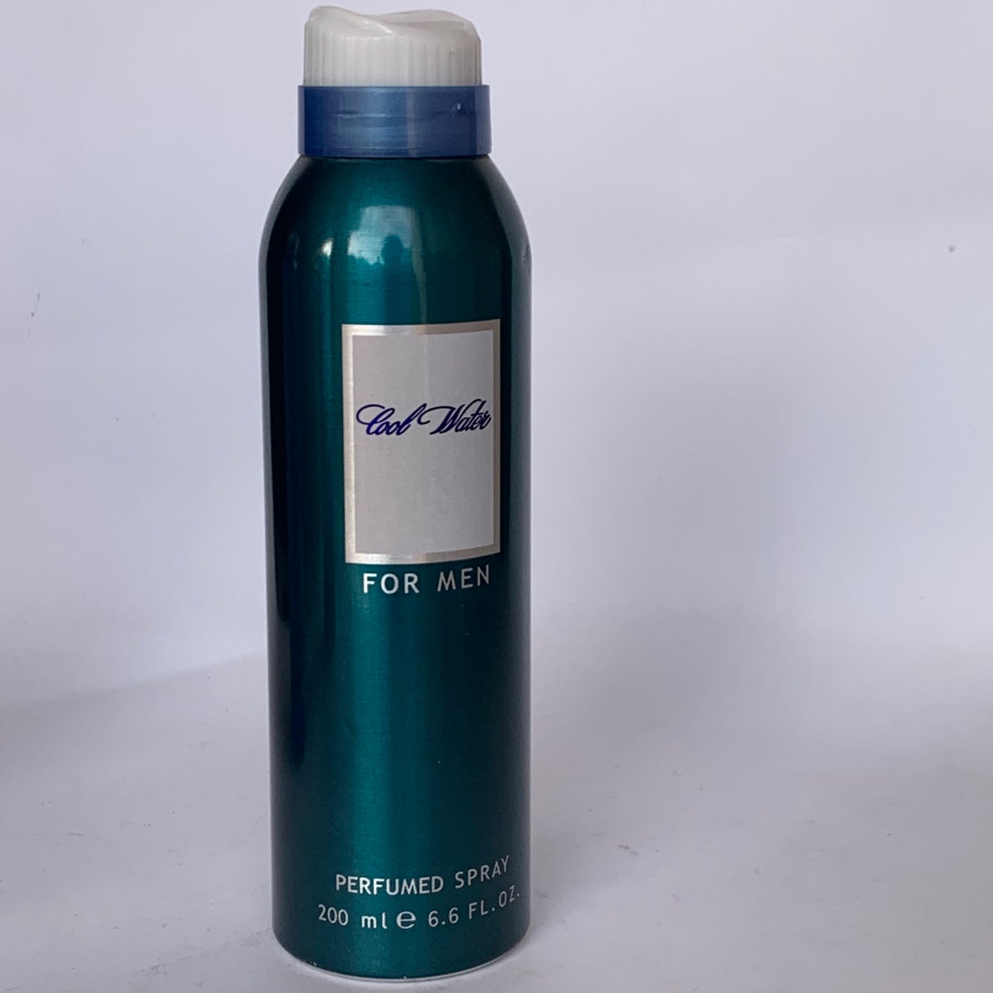 Branded Deodorant Body Spray