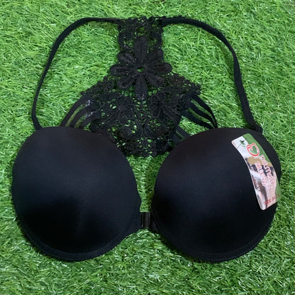 Undergarments code 288