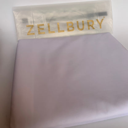 Men unstiched dress washing wear 2 pc zullbery