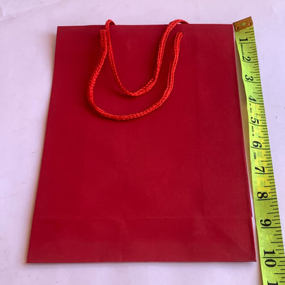 Gift bag, paper bag, hand bag deals