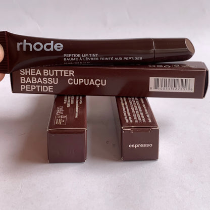Rhode lip tint High Quality deal