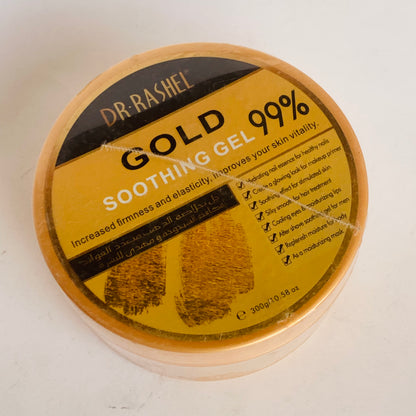 Dr.Rashel Skin Soothing Gel 300g clearence sale