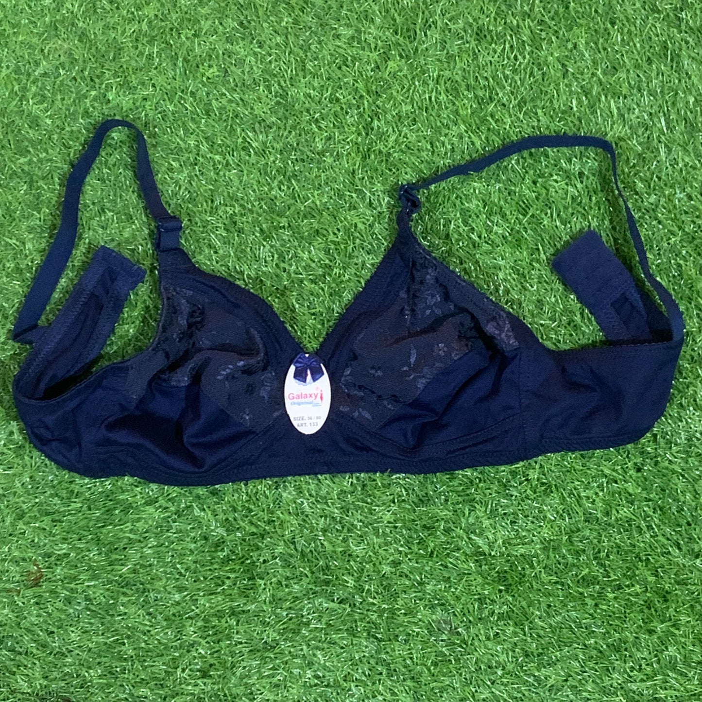 Undergarments bra in size 34