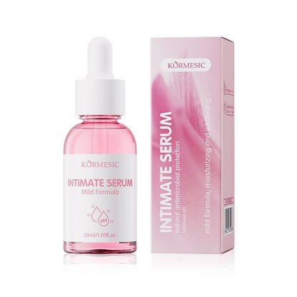 Kormesic Intimate Serum