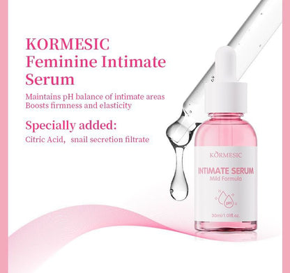 Kormesic Intimate Serum