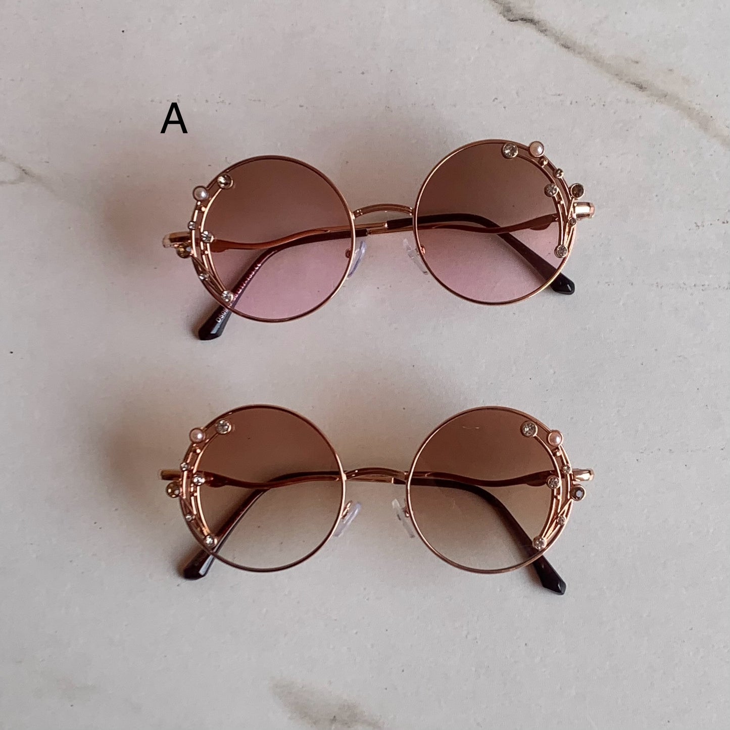 Sunglasses Mix Deals