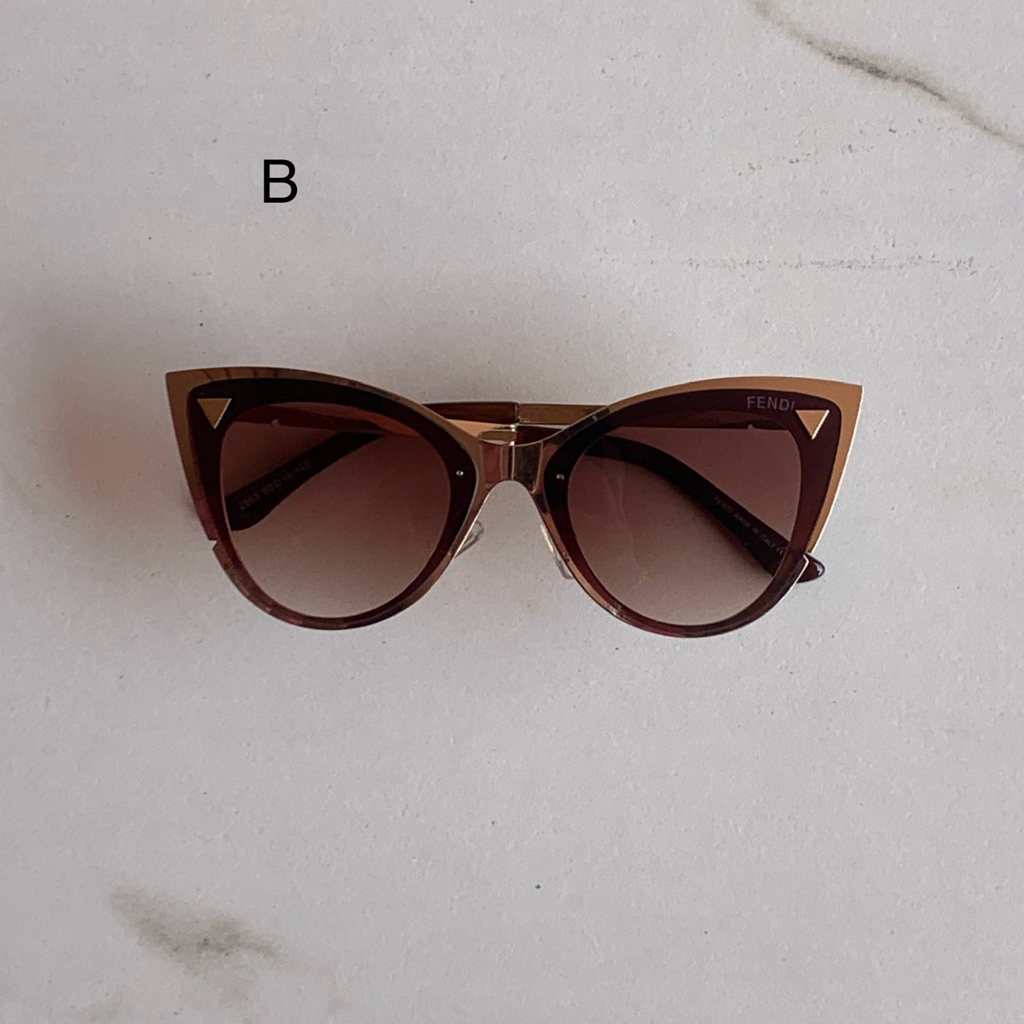 Sunglasses Mix Deals