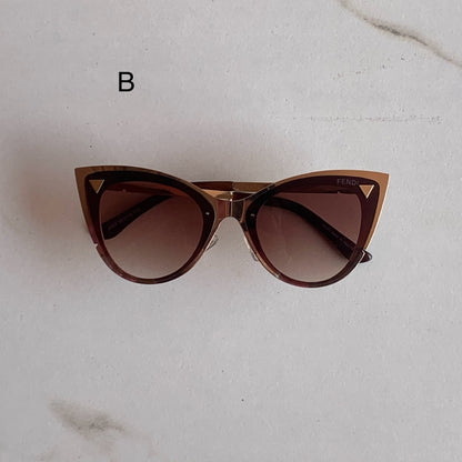 Sunglasses Mix Deals