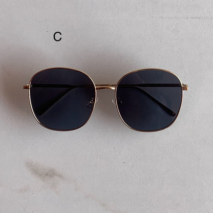 Sunglasses Mix Deals