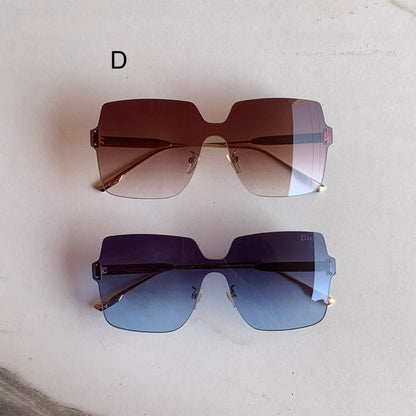 Sunglasses Mix Deals