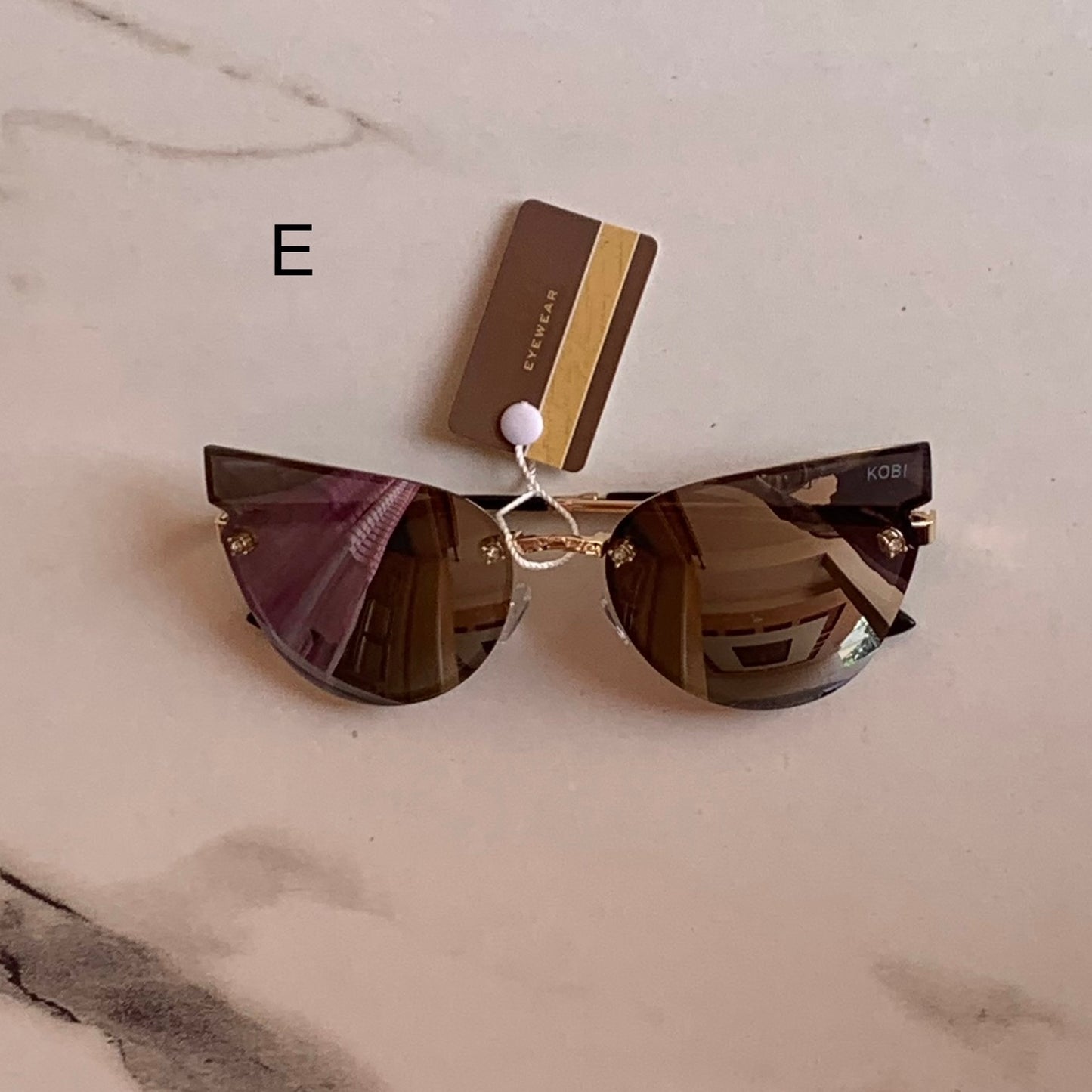 Sunglasses Mix Deals