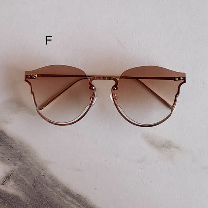 Sunglasses Mix Deals