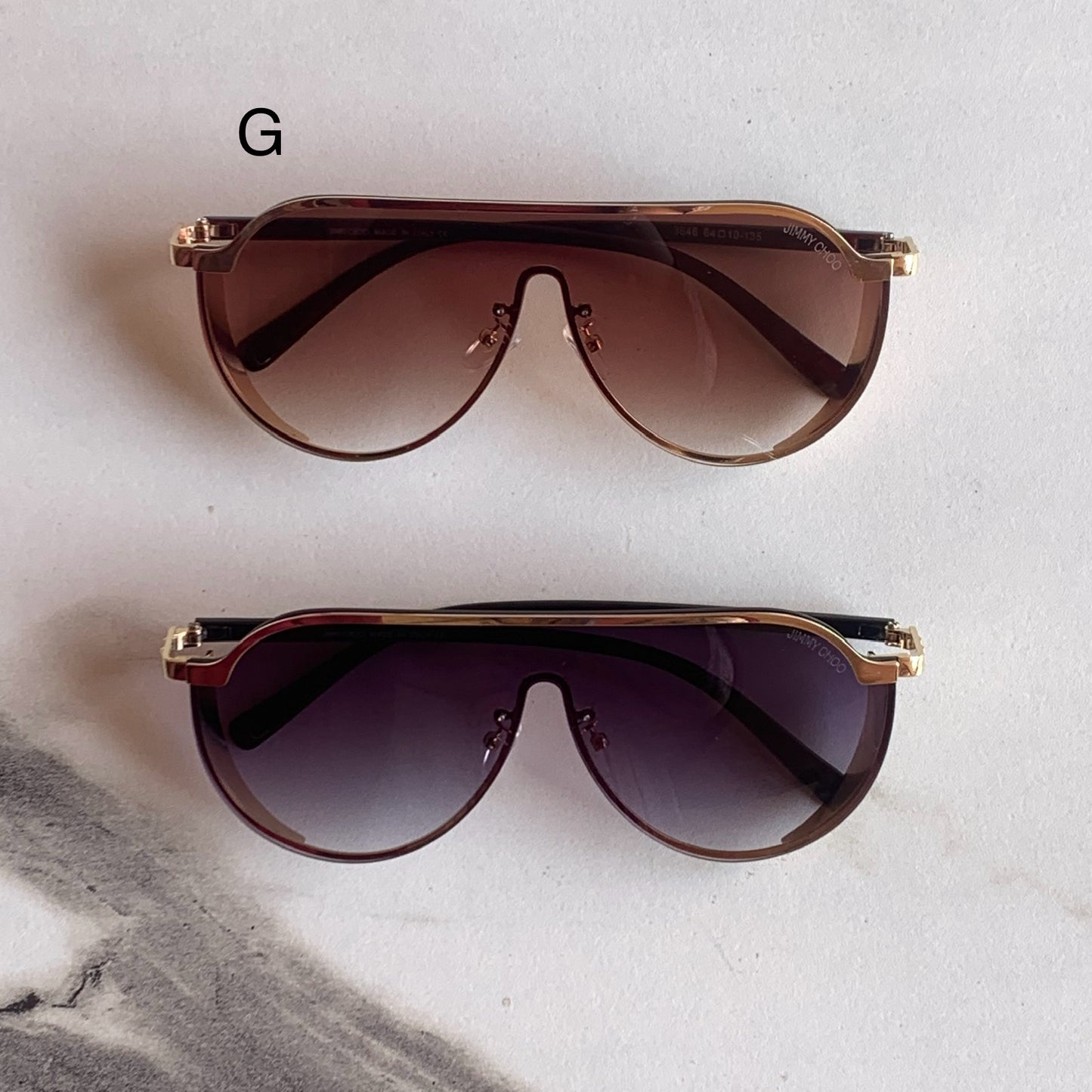 Sunglasses Mix Deals