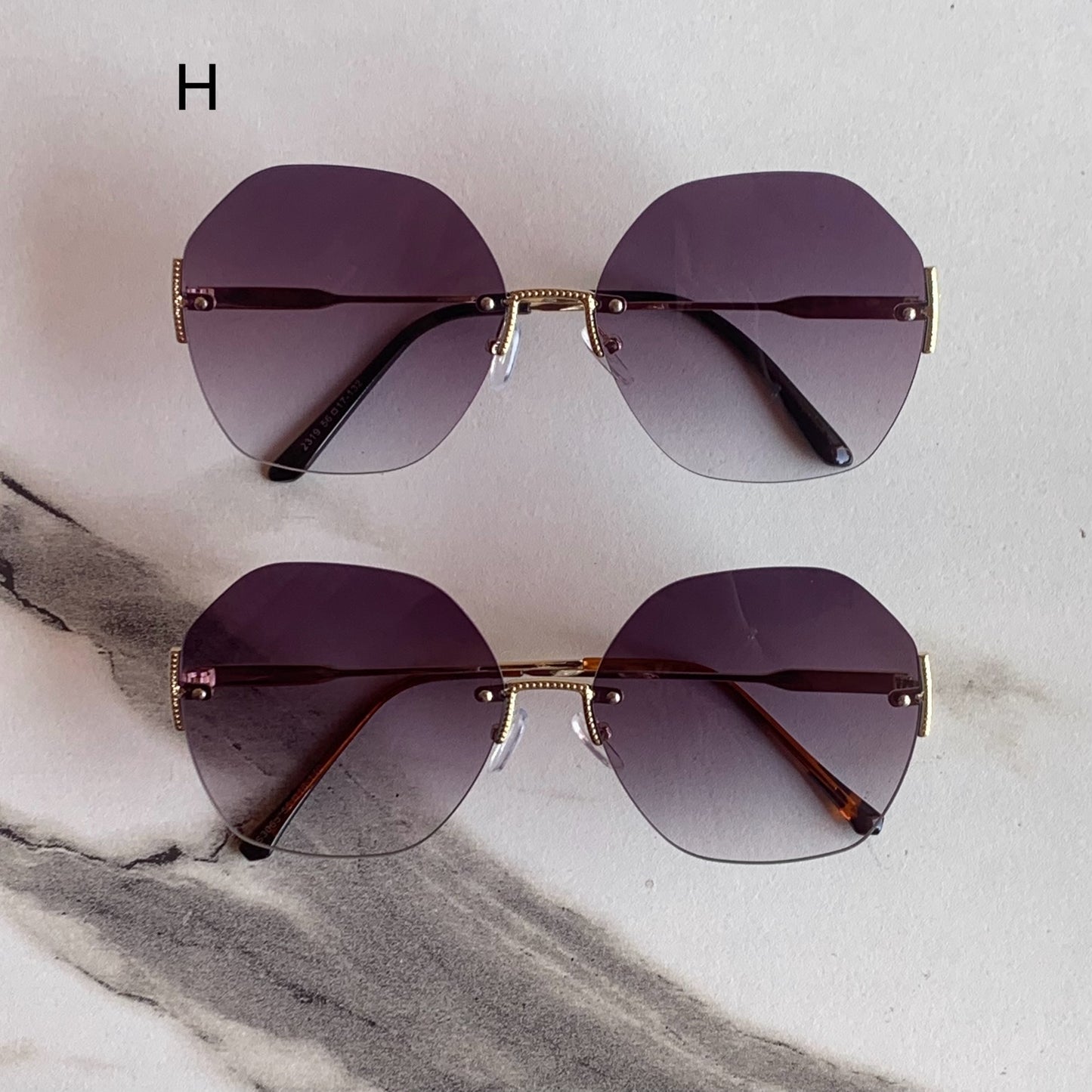 Sunglasses Mix Deals
