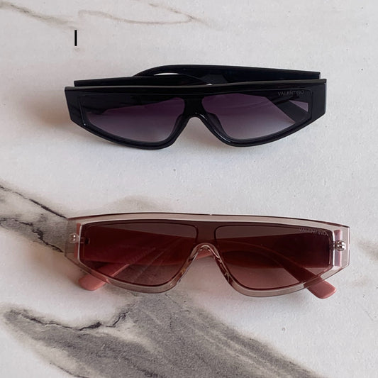 Sunglasses Mix Deals