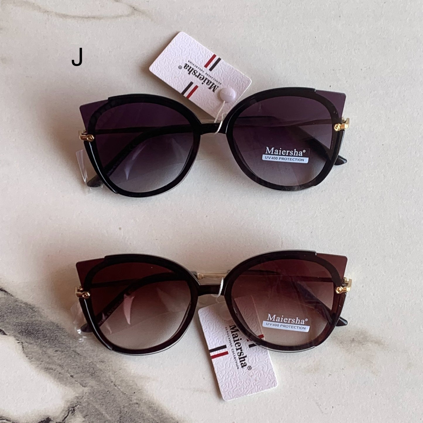 Sunglasses Mix Deals
