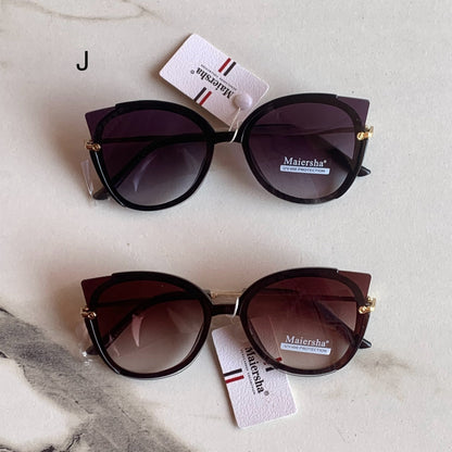 Sunglasses Mix Deals