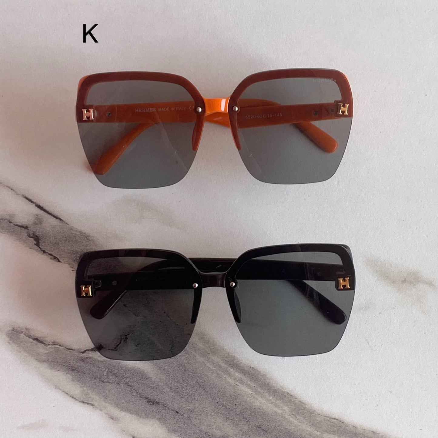 Sunglasses Mix Deals