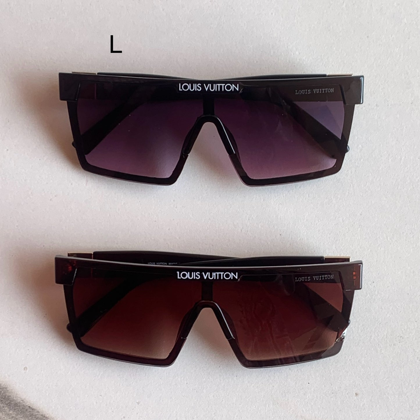 Sunglasses Mix Deals