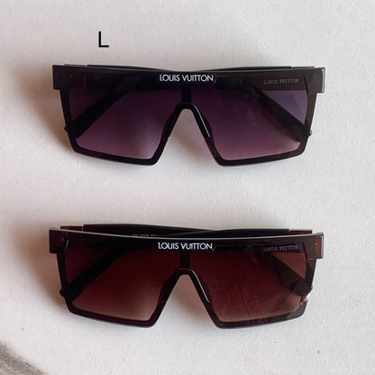 Sunglasses Mix Deals