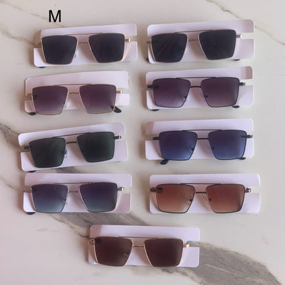 Sunglasses Mix Deals