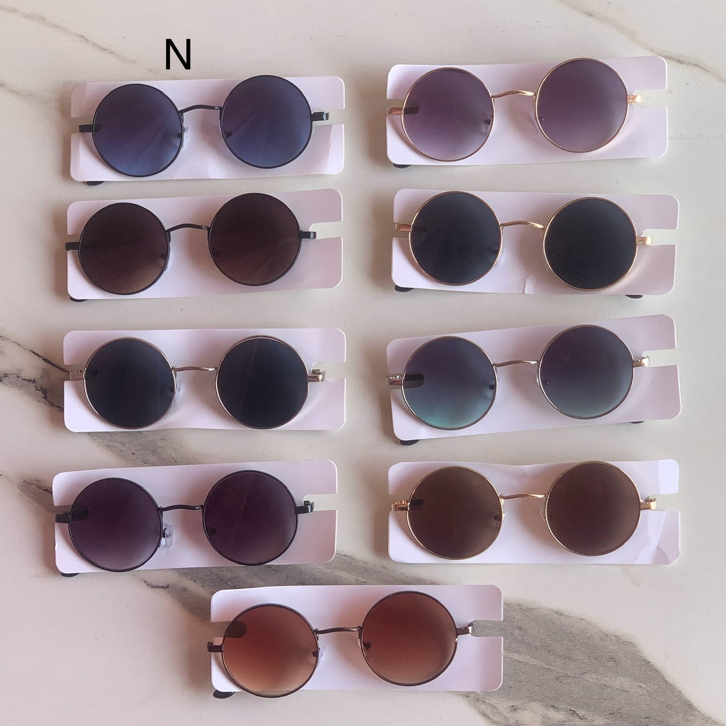 Sunglasses Mix Deals