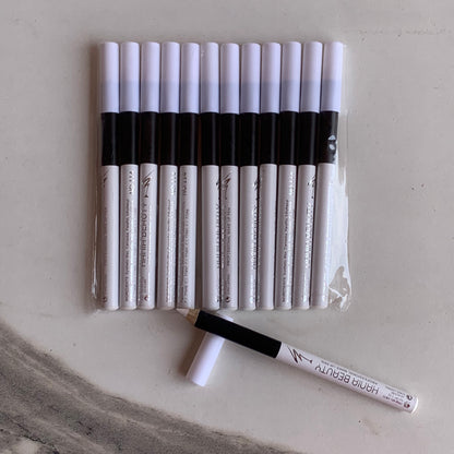 Hania Beauty Professional Makeup Pen