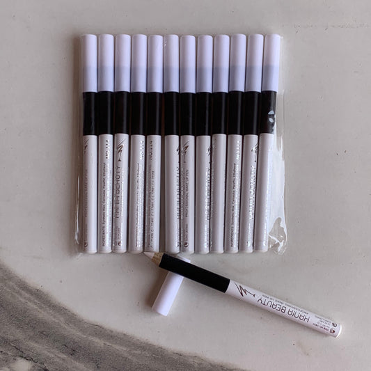 Hania Beauty Professional Makeup Pen