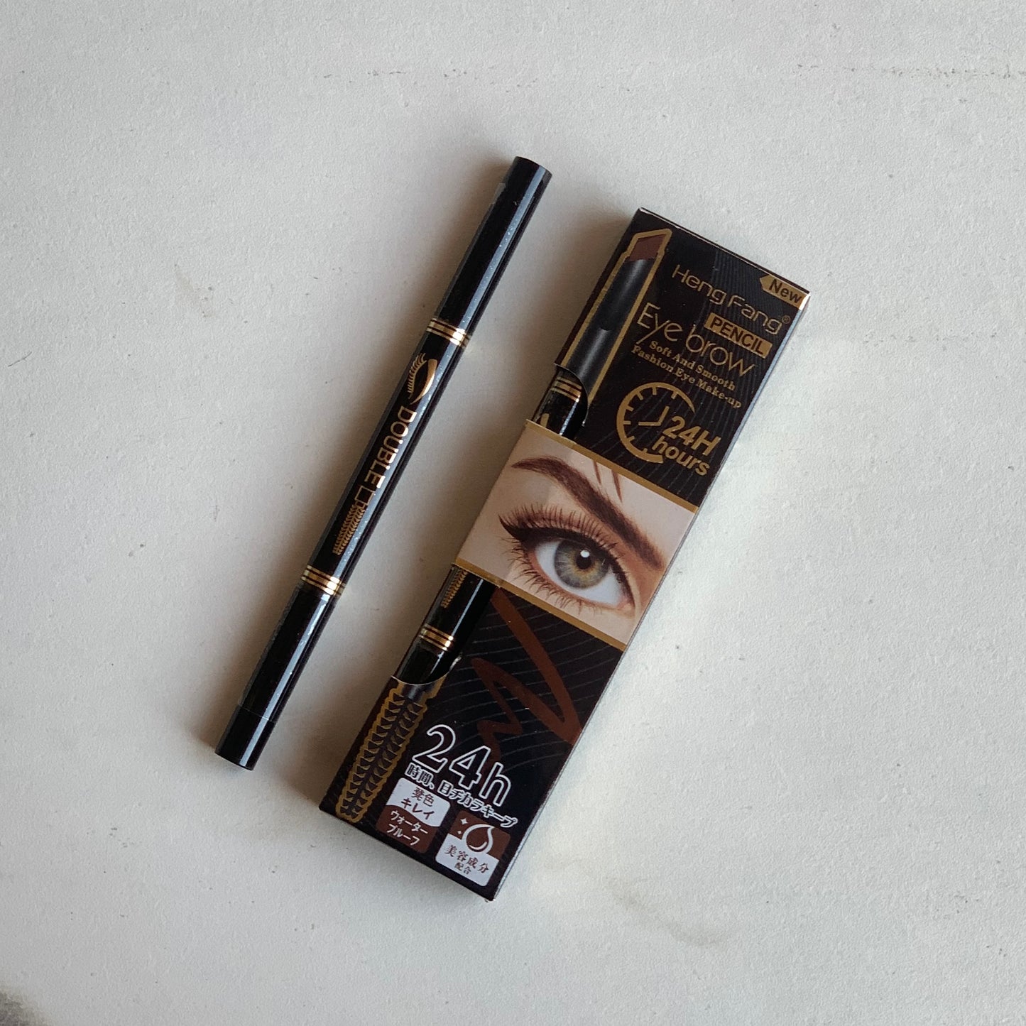 Heng Fang Eyebrow Pencil