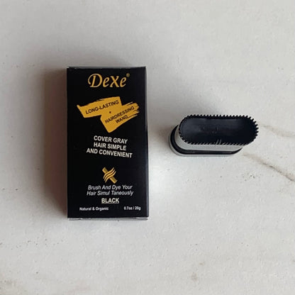 Dexe Hairdressing Wand 20g