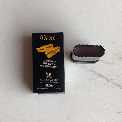 Dexe Hairdressing Wand 20g
