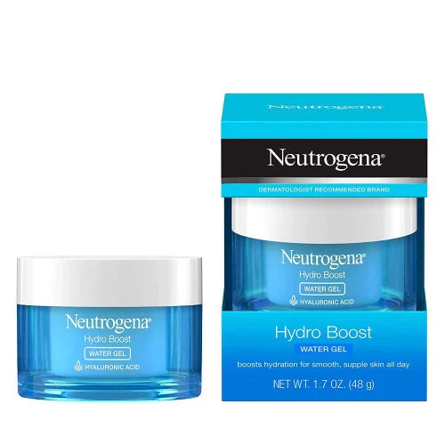 Neutrogena Hydra Boost