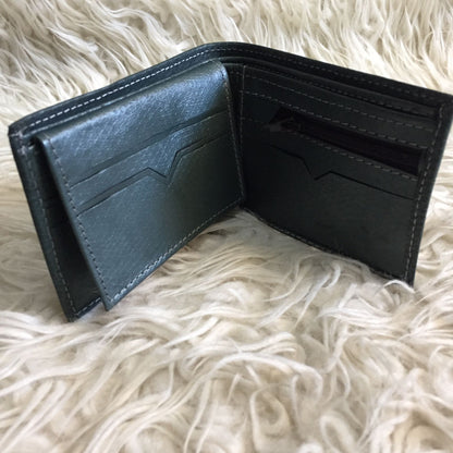 Wallet for man